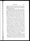 Thumbnail of file (586) Page 275