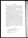 Thumbnail of file (587) Page 276