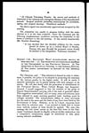 Thumbnail of file (94) Page 28