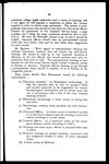 Thumbnail of file (109) Page 43