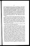 Thumbnail of file (117) Page 51