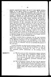 Thumbnail of file (136) Page 70