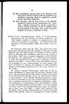 Thumbnail of file (137) Page 71