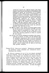 Thumbnail of file (143) Page 77