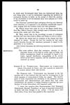 Thumbnail of file (146) Page 80