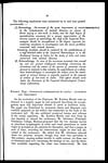 Thumbnail of file (157) Page 91