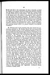 Thumbnail of file (159) Page 93