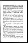 Thumbnail of file (169) Page 103
