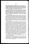 Thumbnail of file (170) Page 104