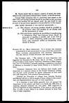 Thumbnail of file (176) Page 110