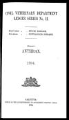 Thumbnail of file (91) Title page