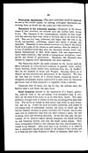 Thumbnail of file (158) Page 32