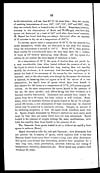 Thumbnail of file (178) Page 42