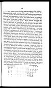 Thumbnail of file (185) Page 45