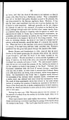 Thumbnail of file (201) Page 53