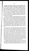 Thumbnail of file (205) Page 55