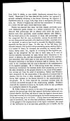 Thumbnail of file (206) Page 56