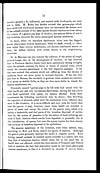 Thumbnail of file (209) Page 57