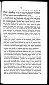 Thumbnail of file (241) Page 73