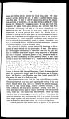 Thumbnail of file (309) Page 107
