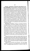 Thumbnail of file (362) Page 20