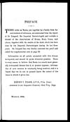 Thumbnail of file (387) Preface