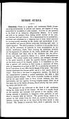 Thumbnail of file (391) [Page 1]