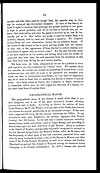 Thumbnail of file (419) Page 15