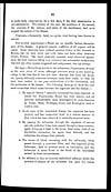 Thumbnail of file (431) Page 21