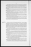Thumbnail of file (18) Page 14