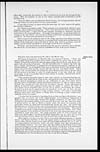 Thumbnail of file (21) Page 17