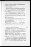 Thumbnail of file (23) Page 19