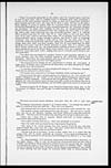 Thumbnail of file (25) Page 21