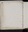 Thumbnail of file (4) folio ii verso - Blank page