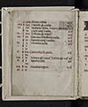 Thumbnail of file (14) folio 4 verso - Calendar - January