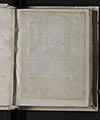 Thumbnail of file (39) folio 17 recto - Blank page