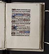 Thumbnail of file (47) folio 21 recto - Ps.24, Ad te domine levavi/Ps.30, In te domine speravi