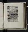 Thumbnail of file (49) folio 22 recto - Ps.30, In te domine speravi