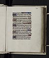 Thumbnail of file (53) folio 24 recto - Ps.30, In te domine speravi