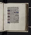 Thumbnail of file (55) folio 25 recto - Ps.34, Judica domine