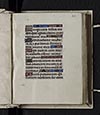 Thumbnail of file (57) folio 26 recto - Ps.34, Judica domine