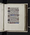 Thumbnail of file (59) folio 27 recto - Ps.34, Judica domine