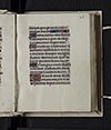 Thumbnail of file (61) folio 28 recto - Ps.34, Judica domine/Ps.54, Exaudi deus