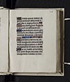 Thumbnail of file (63) folio 29 recto - Ps.54, Exaudi deus