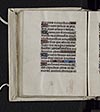 Thumbnail of file (64) folio 29 verso - Ps.54, Exaudi deus