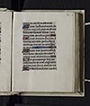 Thumbnail of file (69) folio 32 recto - Ps.55, Miserere mei deus quoniam conculcavit