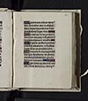 Thumbnail of file (73) folio 34 recto - Ps. 68, Salvum me fac deus