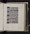 Thumbnail of file (77) folio 36 recto - Ps. 68, Salvum me fac deus