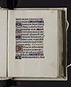 Thumbnail of file (79) folio 37 recto - Ps. 68, Salvum me fac deus/Ps. 69, Deus in adiutorium