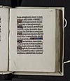 Thumbnail of file (91) folio 43 recto - Ps. 89, Domine refugium